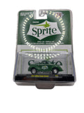 M2 1941 Willys Coupe Gasser Diecast