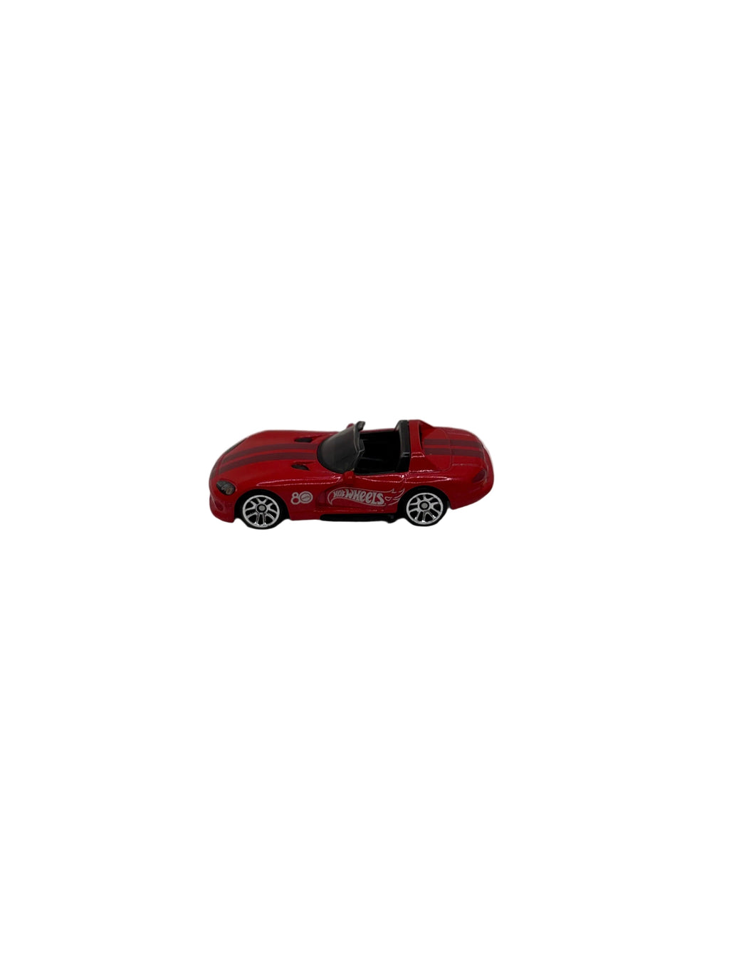 Hot Wheels Dodge Viper RT/10 Diecast