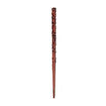 Harry Potter Hermione Granger Roleplay Wand