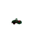 Matchbox Road Roller Diecast