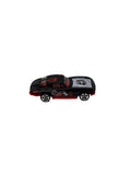 Hot Wheels 1963 Corvette Split Window Diecast black
