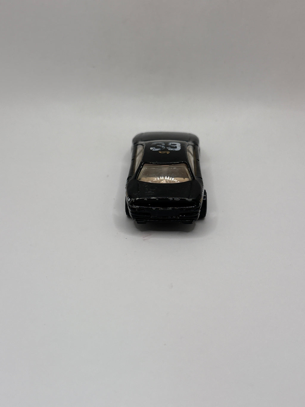 Hot Wheels Aurora Diecast
