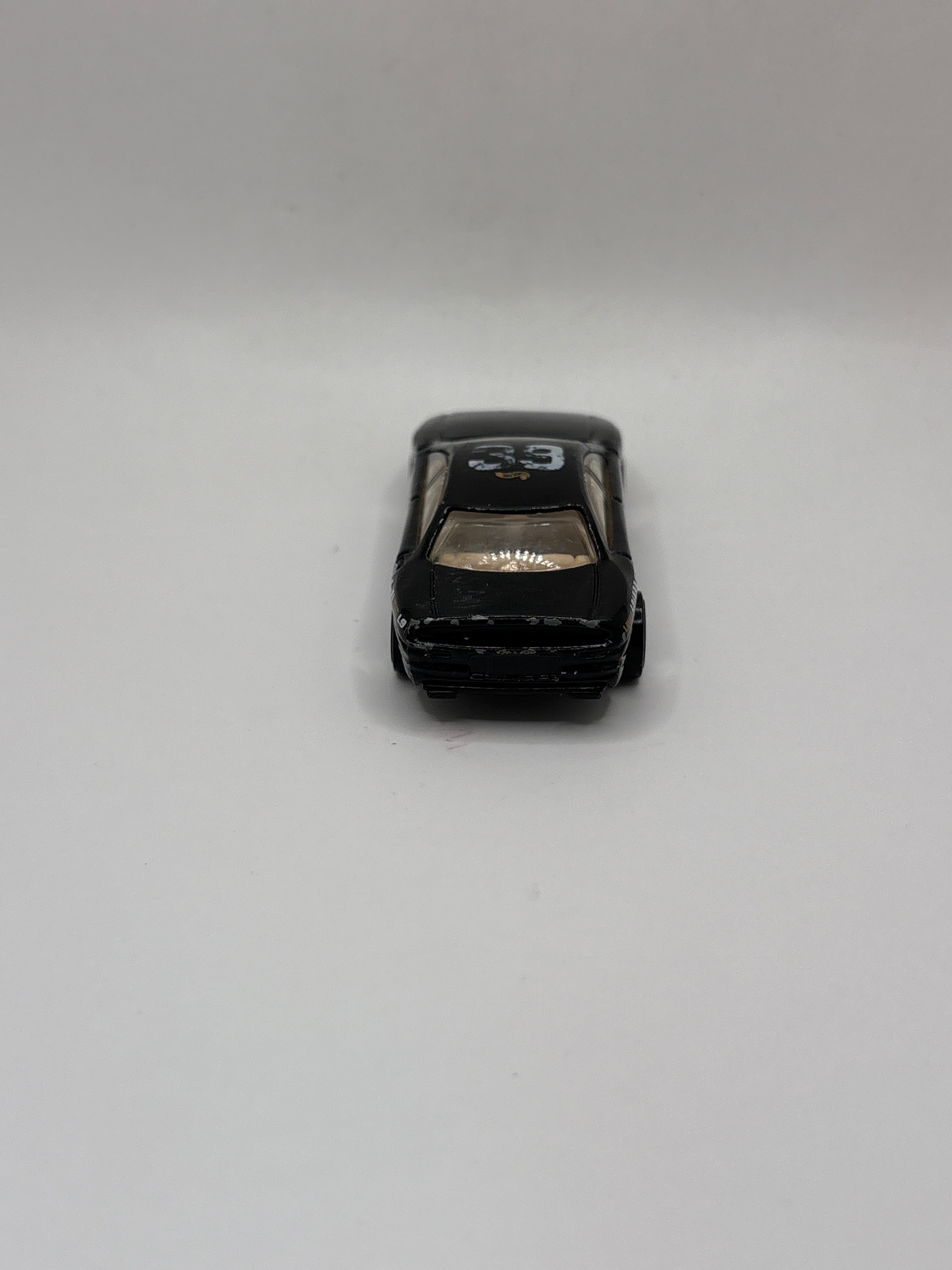 Hot Wheels Aurora Diecast