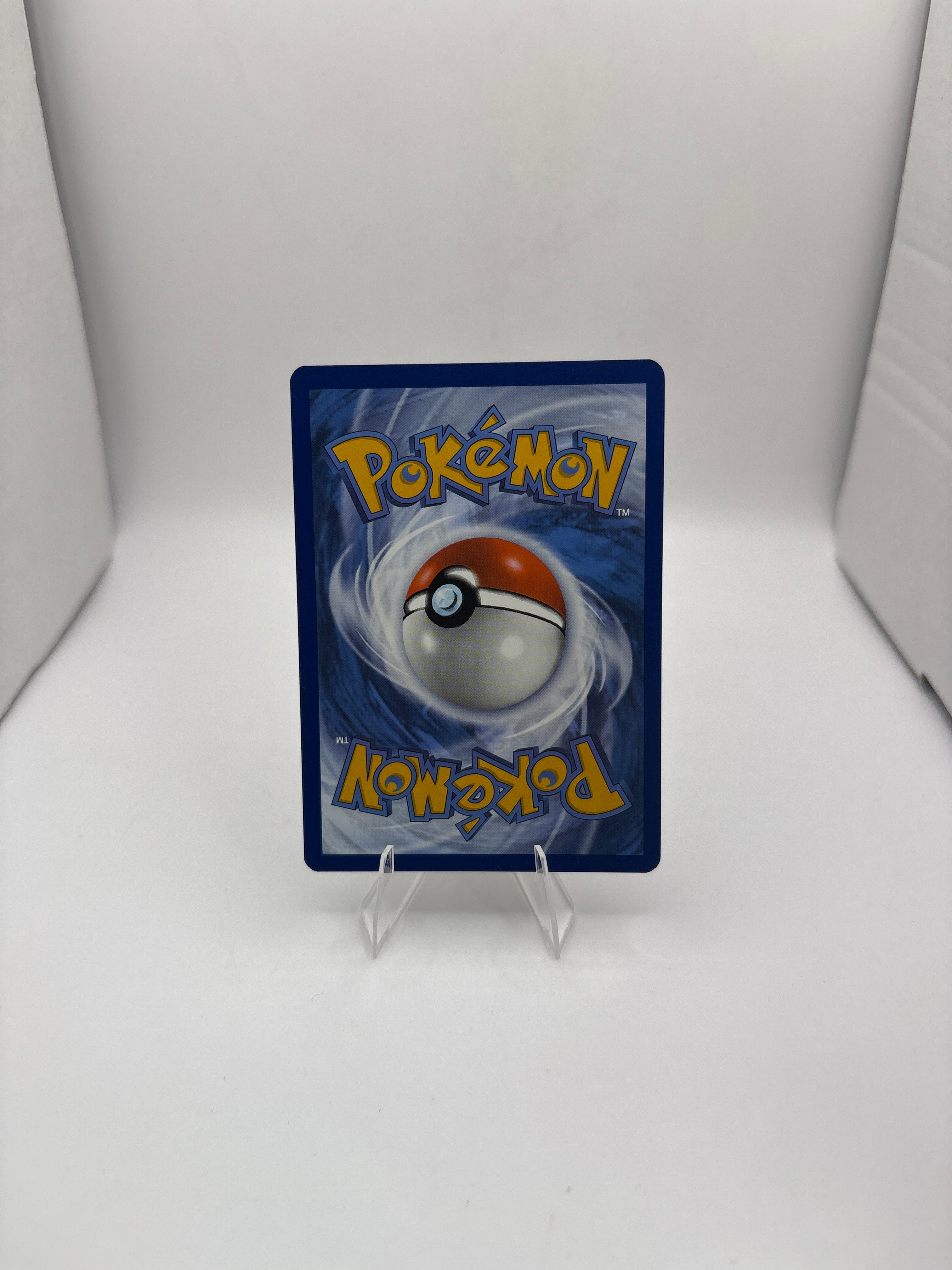 Pokemon Revavroom