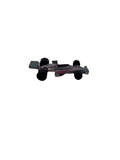 Playart McLaren M23 Diecast