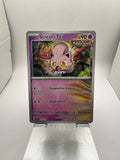 Pokemon Scream Tail