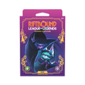 Riftbound TCG: Unleashed Champion Deck - Vex