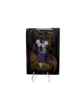 Select Roquan Smith