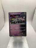 Pokemon Iron Valiant