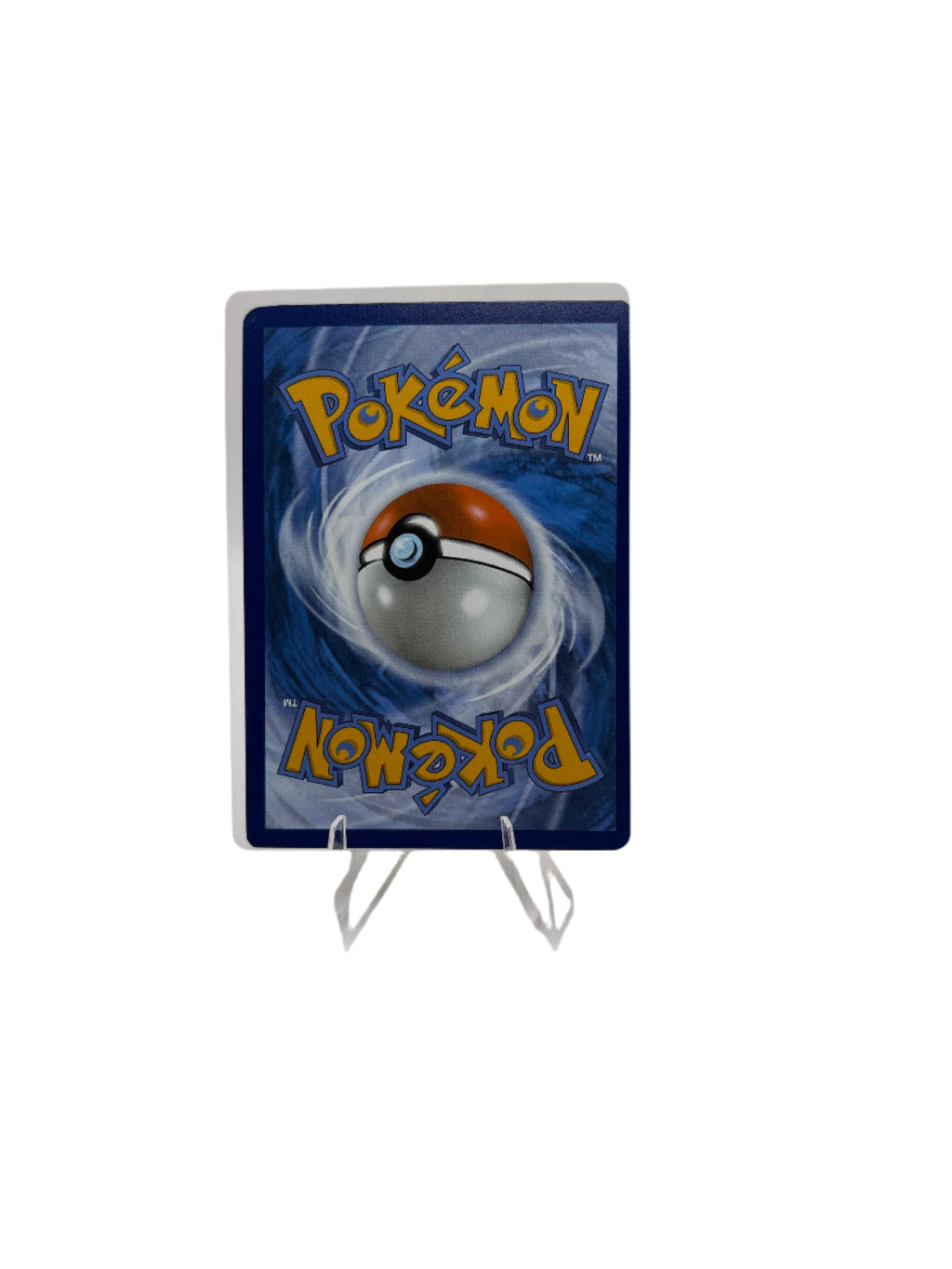 Pokemon Galvantula