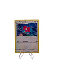 Pokemon Porygon 2