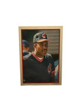 Topps Joe Carter