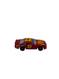 Hot Wheels Stock Car Diecast red