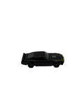 Hot Wheels 69 Ford Mustang Boss 302 Diecast black