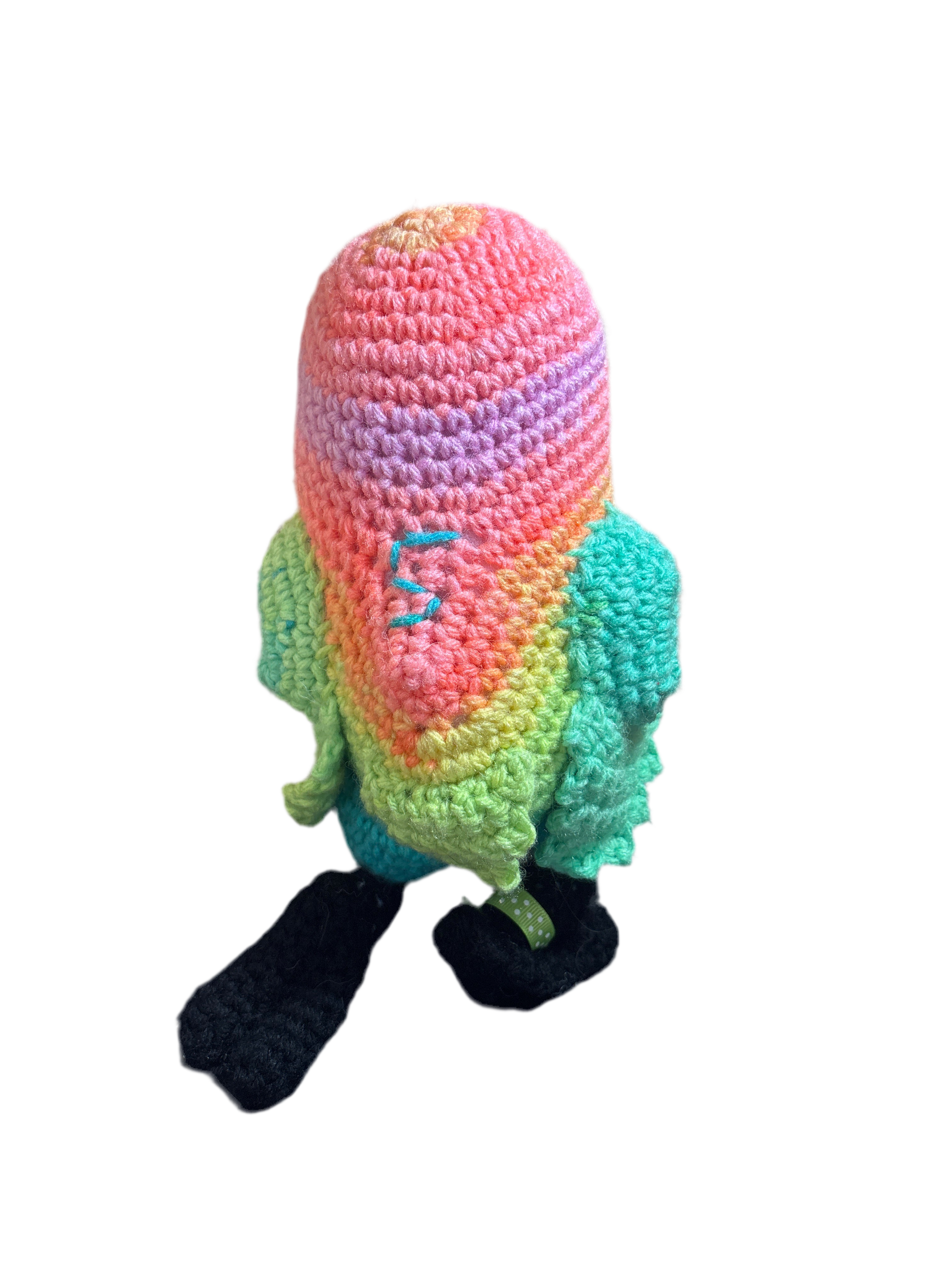 Parrot