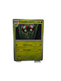 Pokemon Orbeetle