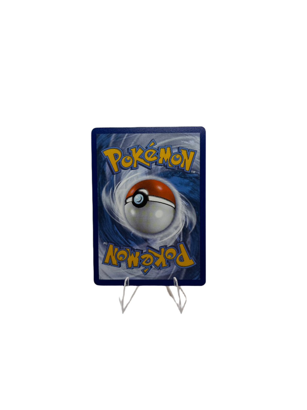 Pokemon Crabominable