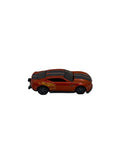 Hot Wheels 2018 COPO Camaro Diecast