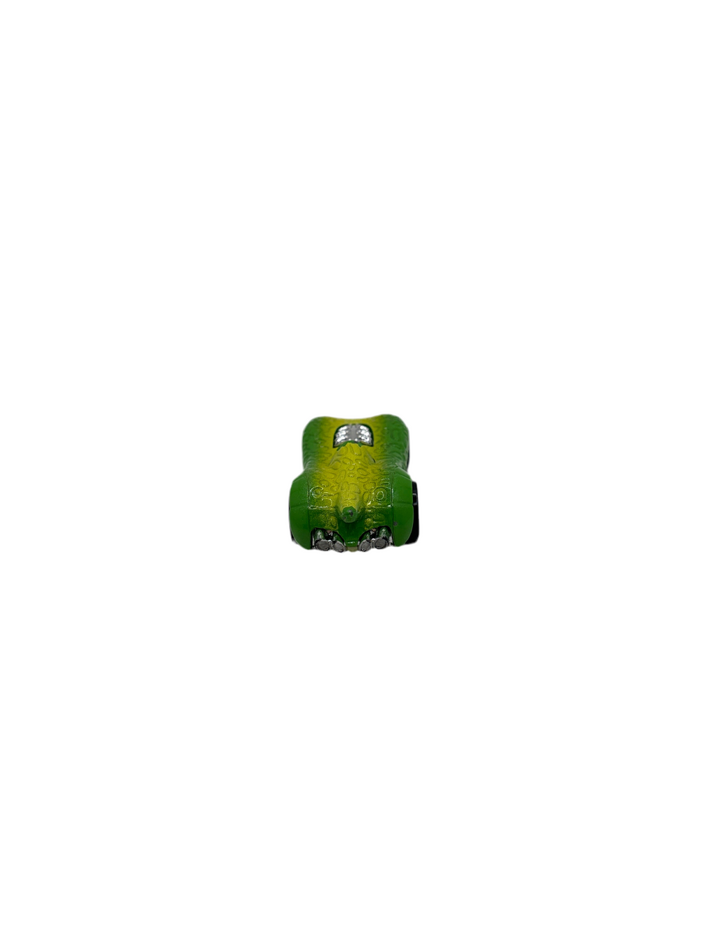 Hot Wheels Rex Rider Diecast