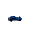 Hot Wheels Driftsta Diecast blue