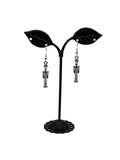 Toy Soldier Earrings