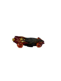 Hot Wheels Firestorm Diecast red
