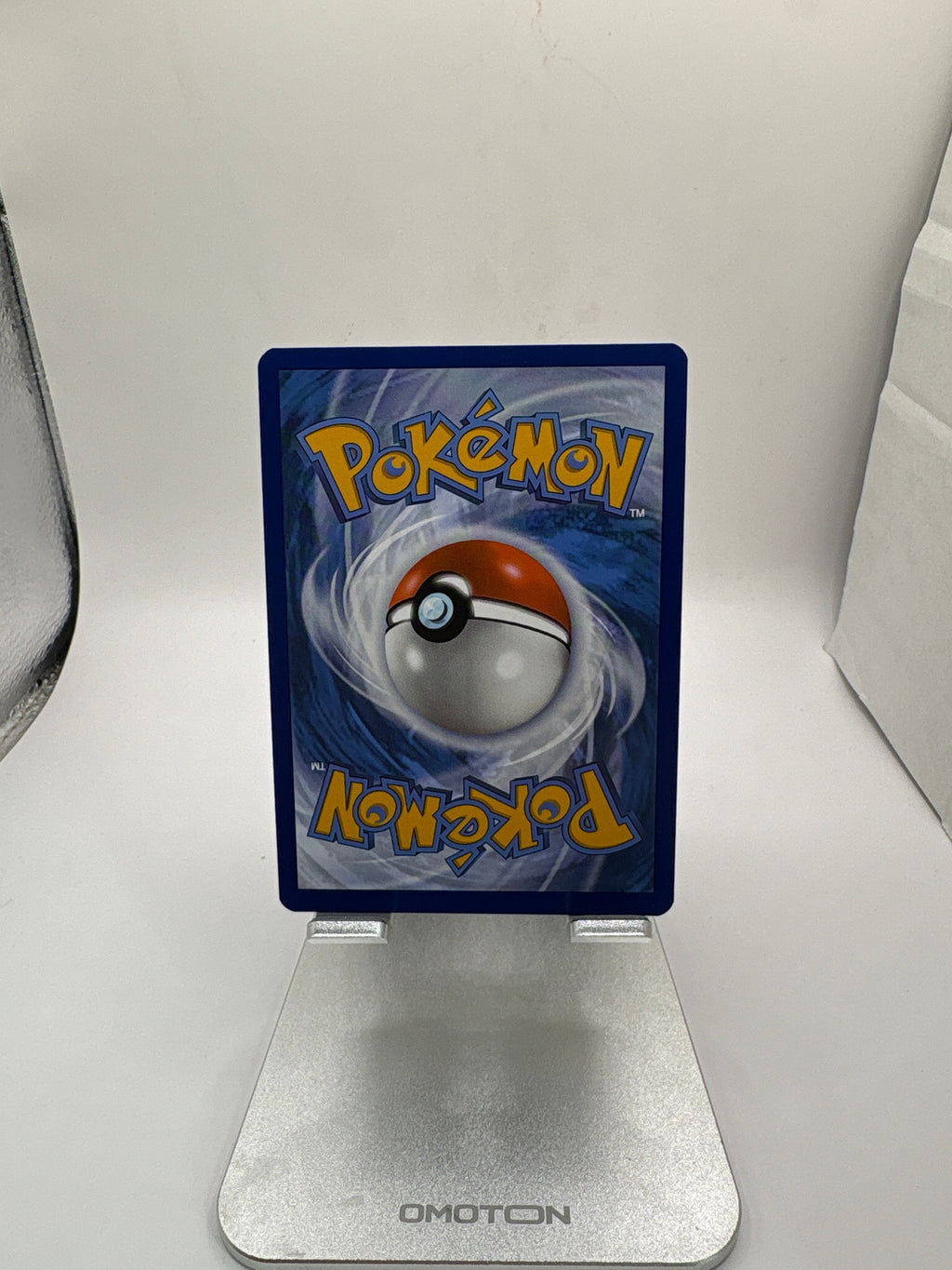 Pokemon Wo-Chien