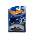 Hot Wheels Power Pipes Diecast