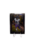 Select Roquan Smith