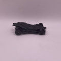 Hot Wheels Justice League Batmobile Diecast