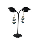 Bikini Earrings