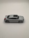Maisto 2001 Dodge Super 8 Hemi Concept Diecast
