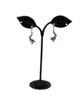 Pelican Earrings