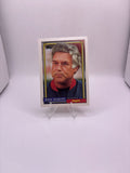 Topps Buck Rodgers