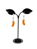 Jellybean Earrings 1