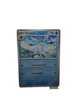 Pokemon Glaceon
