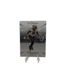 Prestige Carl Granderson