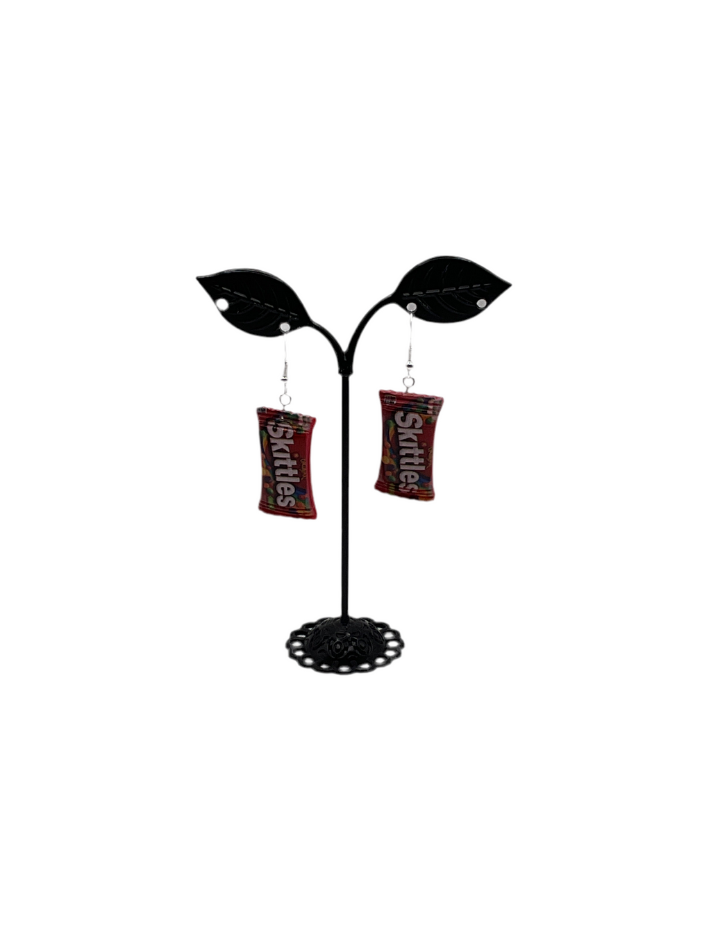 Candy Earrings 6
