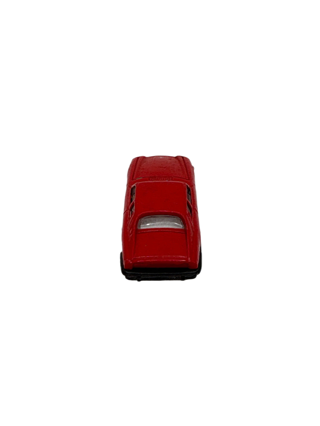 Welly Jaguar Diecast