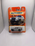 Matchbox Lamborghini LM002 Diecast