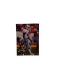Topps Ray Horton