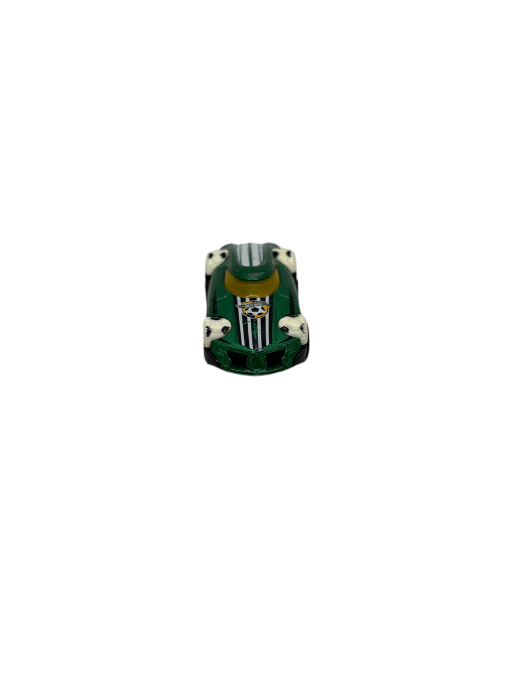 Hot Wheels BDD12 Diecast