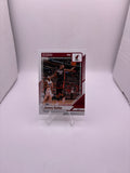 Donruss Jimmy Butler