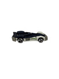 Hot Wheels Road Rocket Diecast