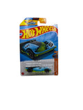 Hot Wheels Rollin Solo Diecast