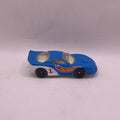 Hot Wheels Chevy Camaro Diecast