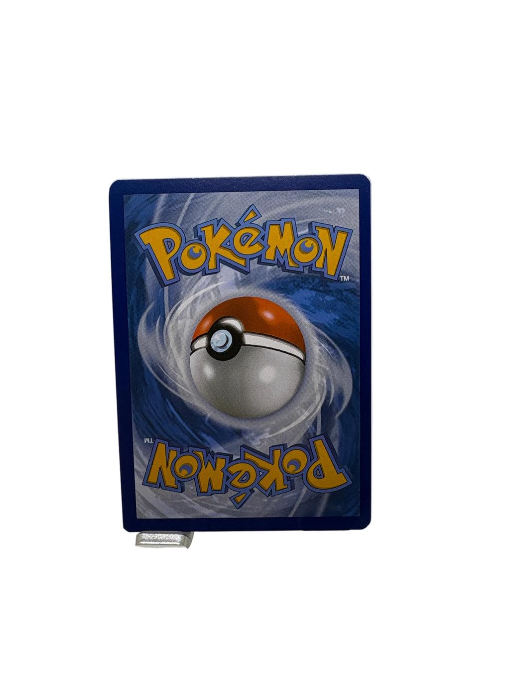 Pokemon Switch