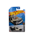 Hot Wheels Lolux Diecast