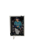 Topps George Kirby