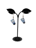 Ice Cream Earrings 1